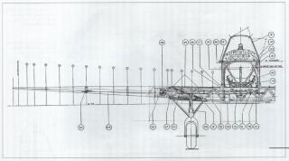 Imagine atasata: p22a.jpg