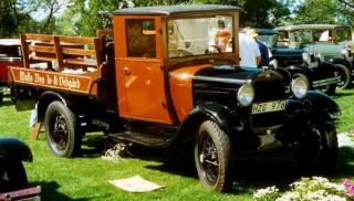 Imagine atasata: 1929-32_Ford_Model_AA_Truck-1400.jpg