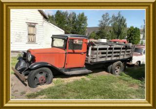 Imagine atasata: 1935 flatbed.jpg