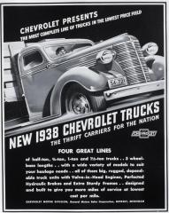 Imagine atasata: 1938Chevrolet_C20Truck_ad.jpg