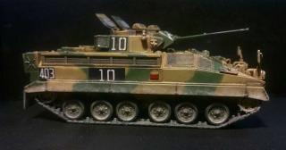 Imagine atasata: Revell Warior MCV 8.jpg