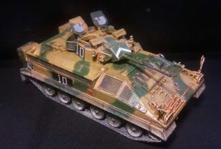 Imagine atasata: Revell Warior MCV 11.jpg