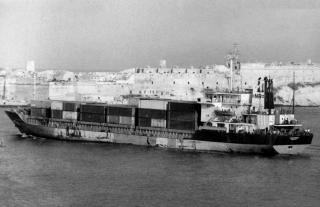 Imagine atasata: CARANSEBES outbound Malta WSS-Archiv coll Wolfgang Kramer.jpg