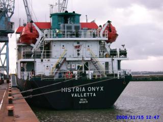 Imagine atasata: Histria Onyx (ex Turnu Severin) 11-2005_3.jpg