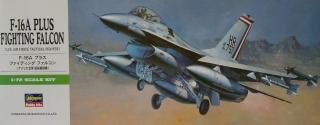 Imagine atasata: F-16A Plus 5-15.jpg