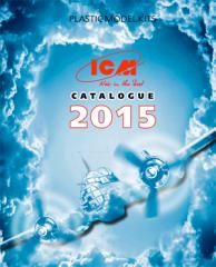 Imagine atasata: ICM2015.jpg