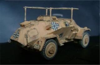 Imagine atasata: sdkfz 223 h.jpg