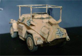 Imagine atasata: sdkfz 223 p.jpg