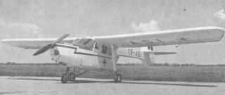 Imagine atasata: iar817-1.jpg