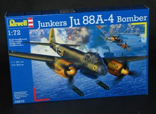 Imagine atasata: -Ju-88A-4-Bomber-1.72.jpg