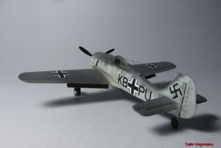 Imagine atasata: FW 190 A0 (4)-1200.jpg