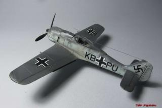 Imagine atasata: FW 190 A0 (10)-1200.jpg