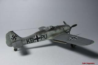 Imagine atasata: FW 190 A0 (5)-1200.jpg