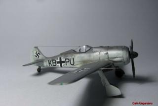 Imagine atasata: FW 190 A0 (6)-1200.jpg