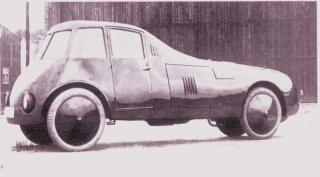 Imagine atasata: 1923_auto_persu.jpg