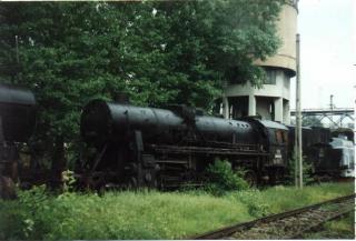 Imagine atasata: 150_1028__BR52_Wiener_Locomotive_A.G._1943.jpg