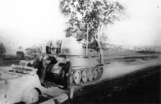 Imagine atasata: Flakpanzer_T_34_Foto_03.jpg