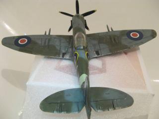 Imagine atasata: supermarine_spitfire.jpg