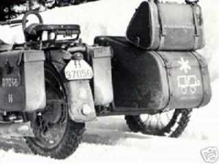 Imagine atasata: 0.0bmw_r12_nord__b.jpg