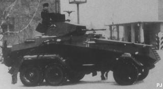 Imagine atasata: sdKfz_231___s.jpg