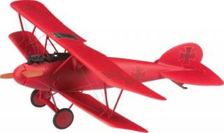 Imagine atasata: albatros___pilotat_de_asul_german_von_richthofen.jpg