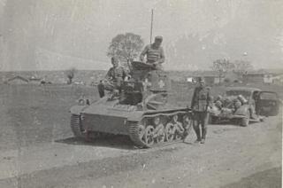 Imagine atasata: British_Vickers_Light_Tank_in_German_service_Greece__1_.jpg