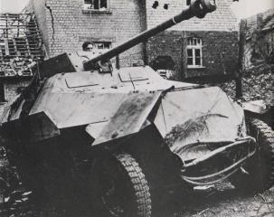 Imagine atasata: SdKfz_251_22.JPG