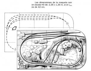 Imagine atasata: 1_Modelismo_Ferroviario.jpg