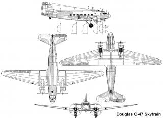 Imagine atasata: douglas_c47_3v.jpg