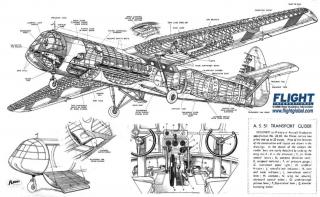 Imagine atasata: Airspeed_51_Horsa_glider.jpg