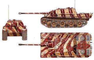 Imagine atasata: jagdpanther.jpg