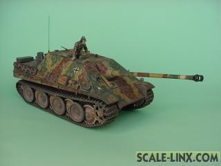 Imagine atasata: Jagdpanther_4_.jpg