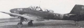 Imagine atasata: Ju87_37f.jpg