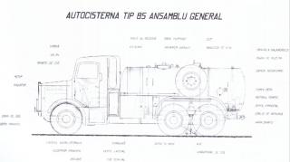 Imagine atasata: Tatra_T_85__Autocisterna_Tip_85.JPG