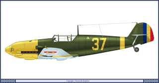 Imagine atasata: Bf109E3_Romania_3.png