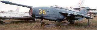 Imagine atasata: ru_aircraft_yak36_03.jpg