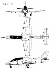 Imagine atasata: iar99_1.jpg