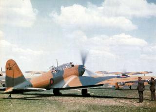 Imagine atasata: Fairey_battle_Mk1_1100.jpg