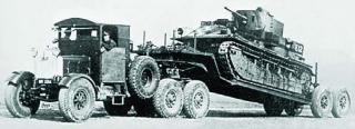 Imagine atasata: Scammell_6x6_1927.jpg