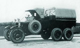 Imagine atasata: Scammell_6x6_1928.jpg