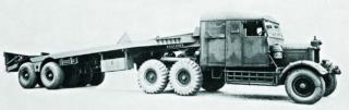 Imagine atasata: Scammell_Pioneer_TRMU_20.jpg