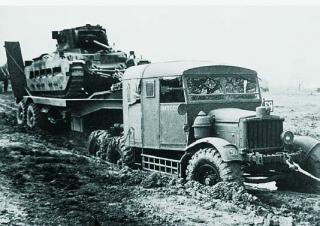 Imagine atasata: Scammell_Pioneer_TRMU_1939.jpg