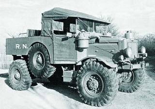 Imagine atasata: Scammell_R_100__1939.jpg