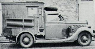 Imagine atasata: ford1935umbau.jpg