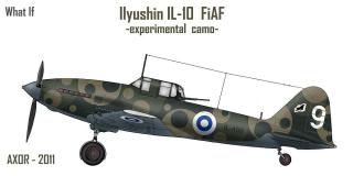 Imagine atasata: il_10_finlanda_experimental_camo.JPG