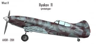 Imagine atasata: Ilyakov_11.JPG