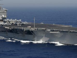 Imagine atasata: uss_enterprise_cvn_65_Wallpaper_757dw.jpg