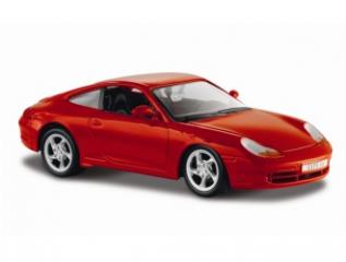 Imagine atasata: Porsche_Carrera_911_Red_1_43.jpg