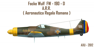 Imagine atasata: FW-190-D-Romania final.png