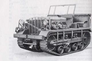 Imagine atasata: M2_High_Speed_Tractor.jpg